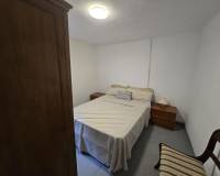 Venta - Townhouse - Sax