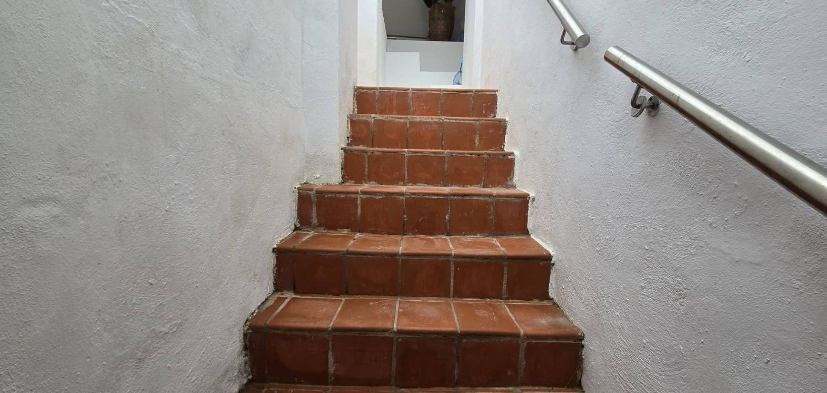 Venta - Townhouse - Sax