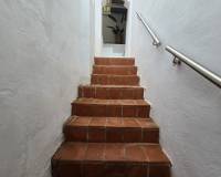 Venta - Townhouse - Sax