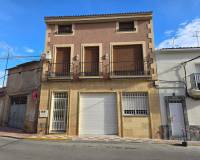 Venta - Townhouse - Sax