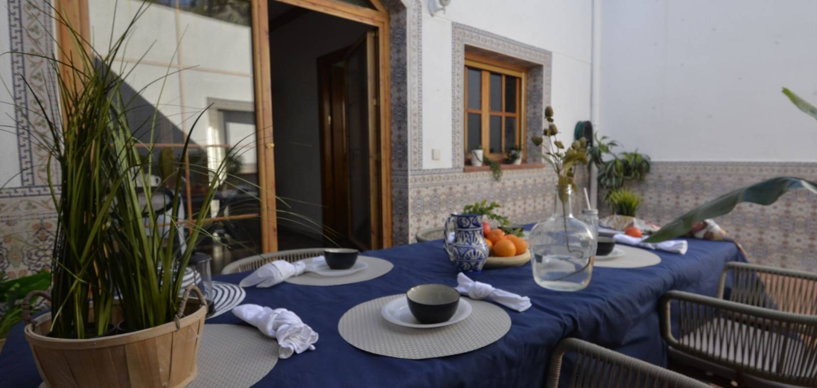 Venta - Townhouse - Sax