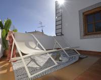 Venta - Townhouse - Sax