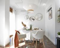 Venta - Townhouse - Sax