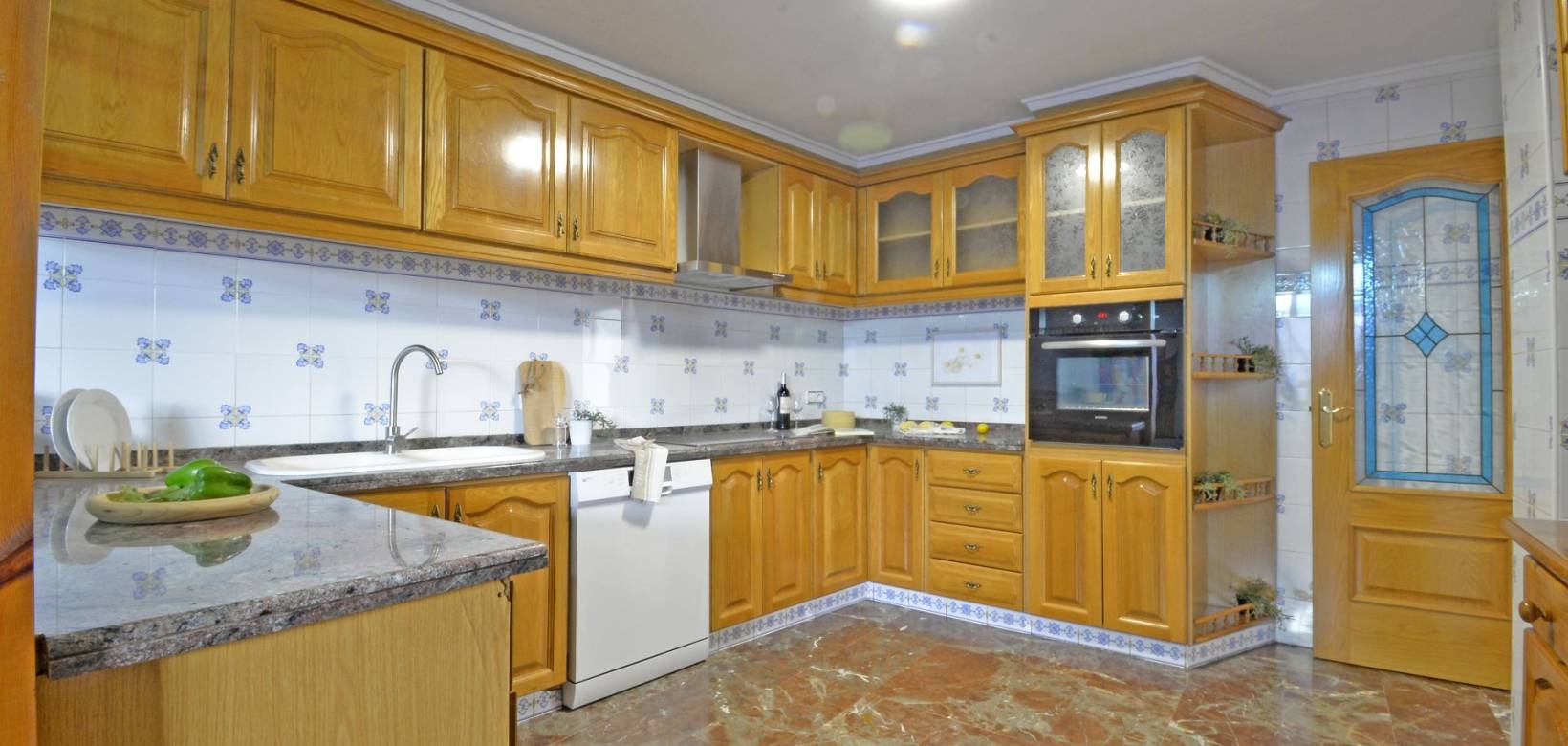 Venta - Townhouse - Sax