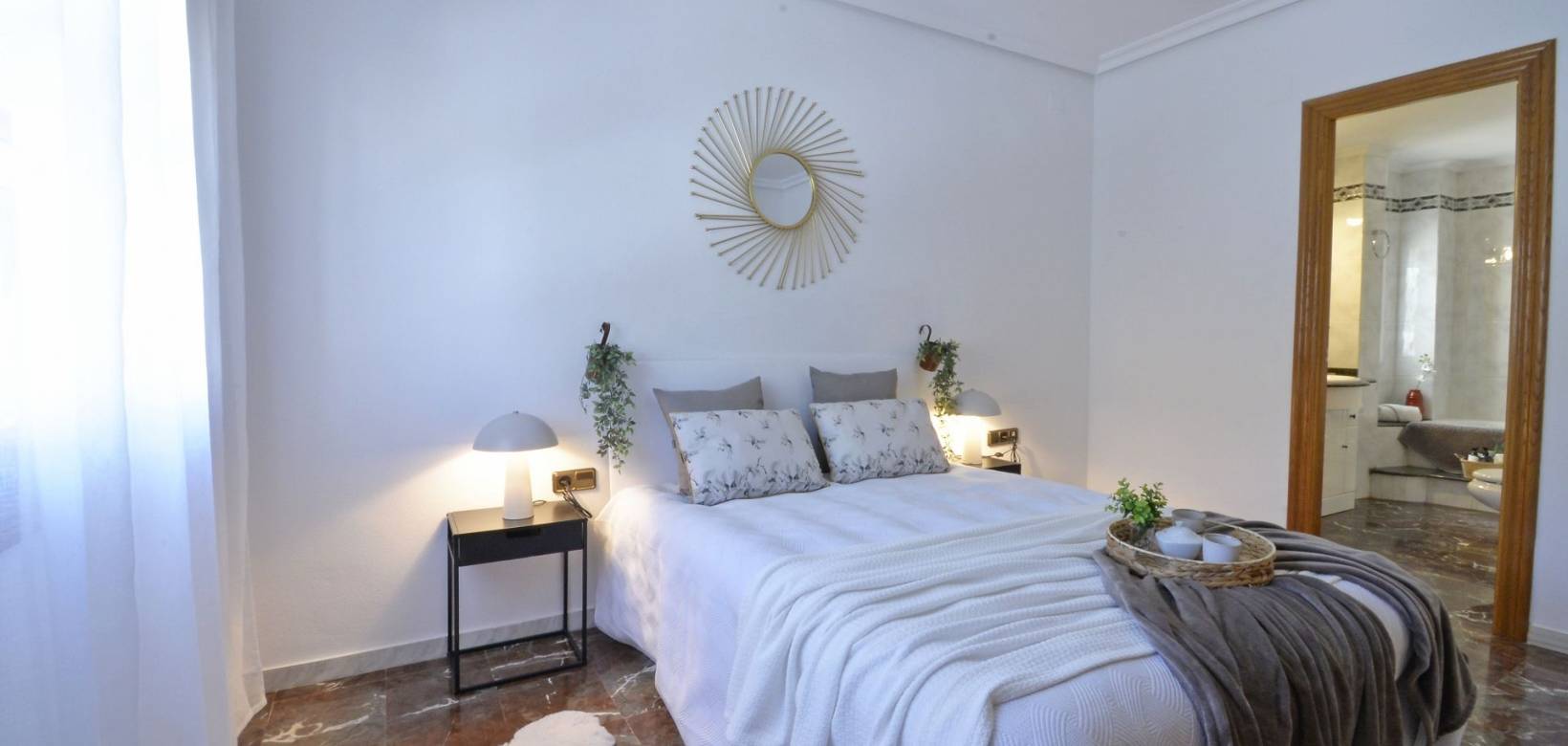 Venta - Townhouse - Sax