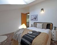 Venta - Townhouse - Sax