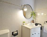 Venta - Townhouse - Sax