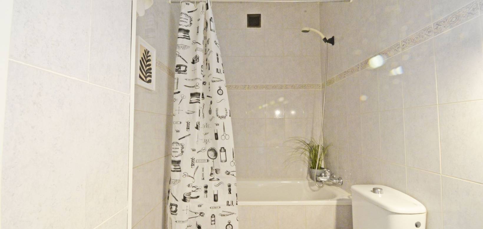 Venta - Townhouse - Sax