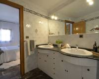 Venta - Townhouse - Sax