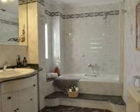 Venta - Townhouse - Sax