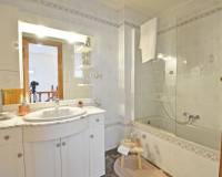 Venta - Townhouse - Sax