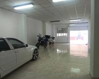 Venta - Townhouse - Sax