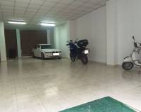 Venta - Townhouse - Sax