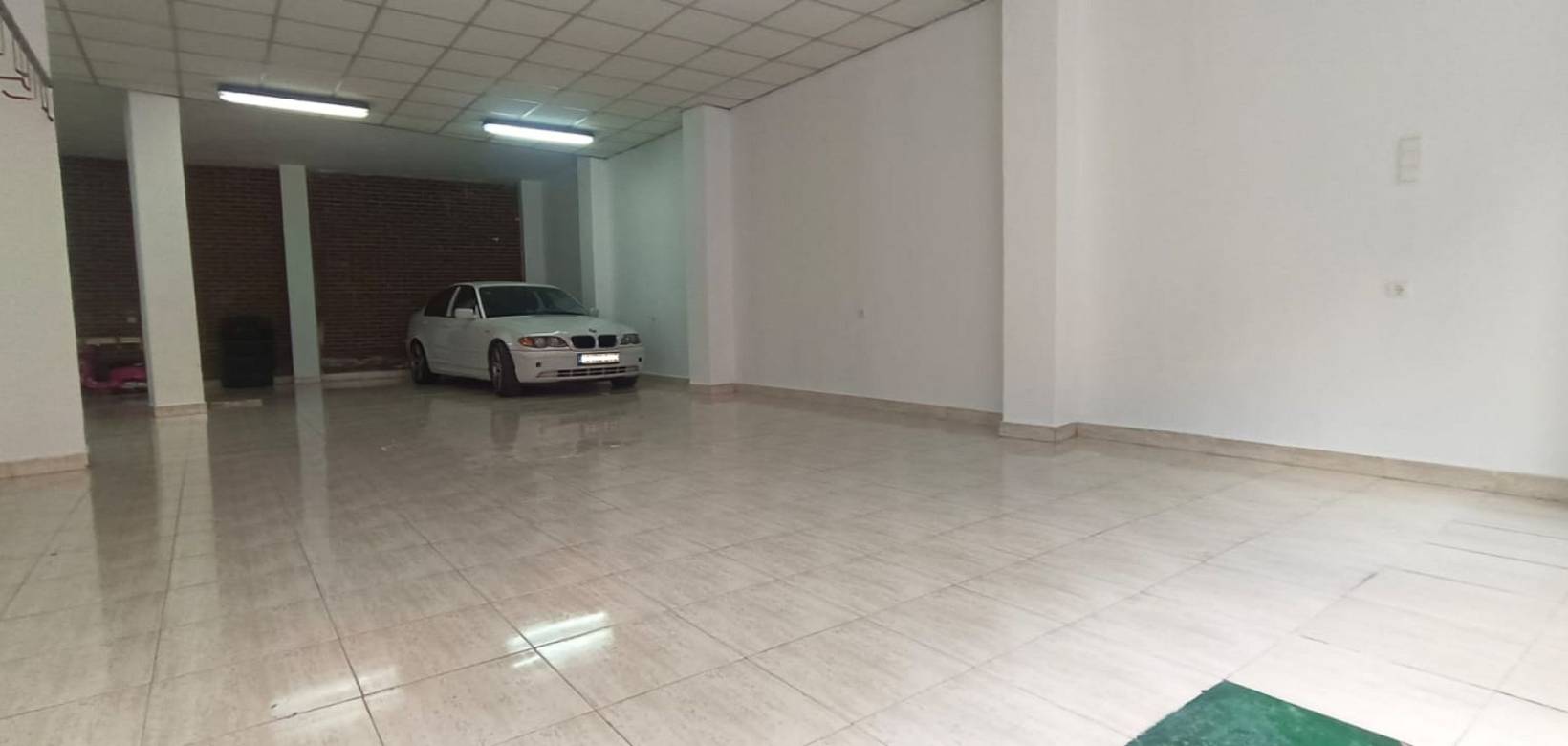 Venta - Townhouse - Sax