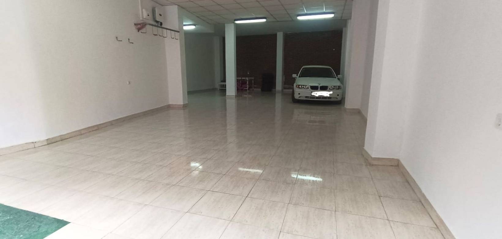 Venta - Townhouse - Sax