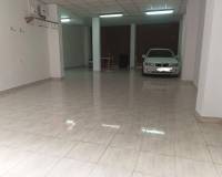 Venta - Townhouse - Sax