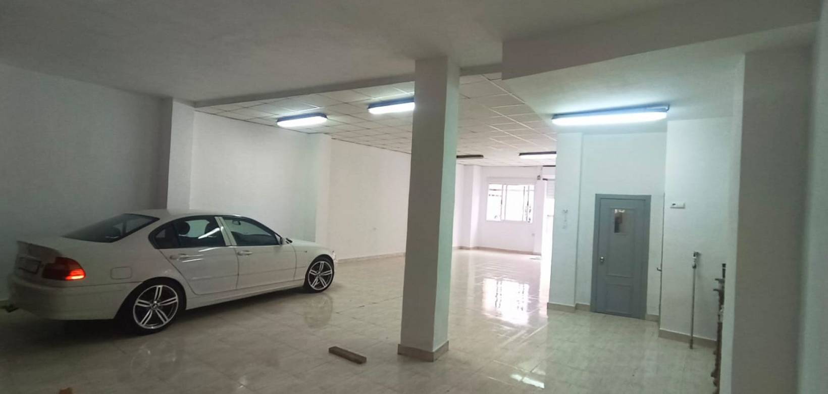 Venta - Townhouse - Sax