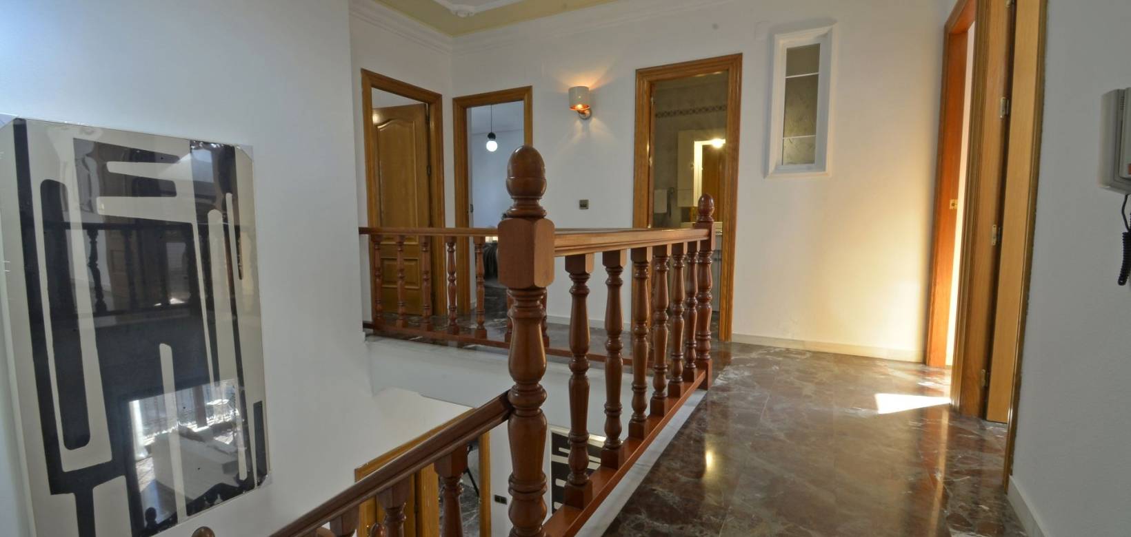 Venta - Townhouse - Sax