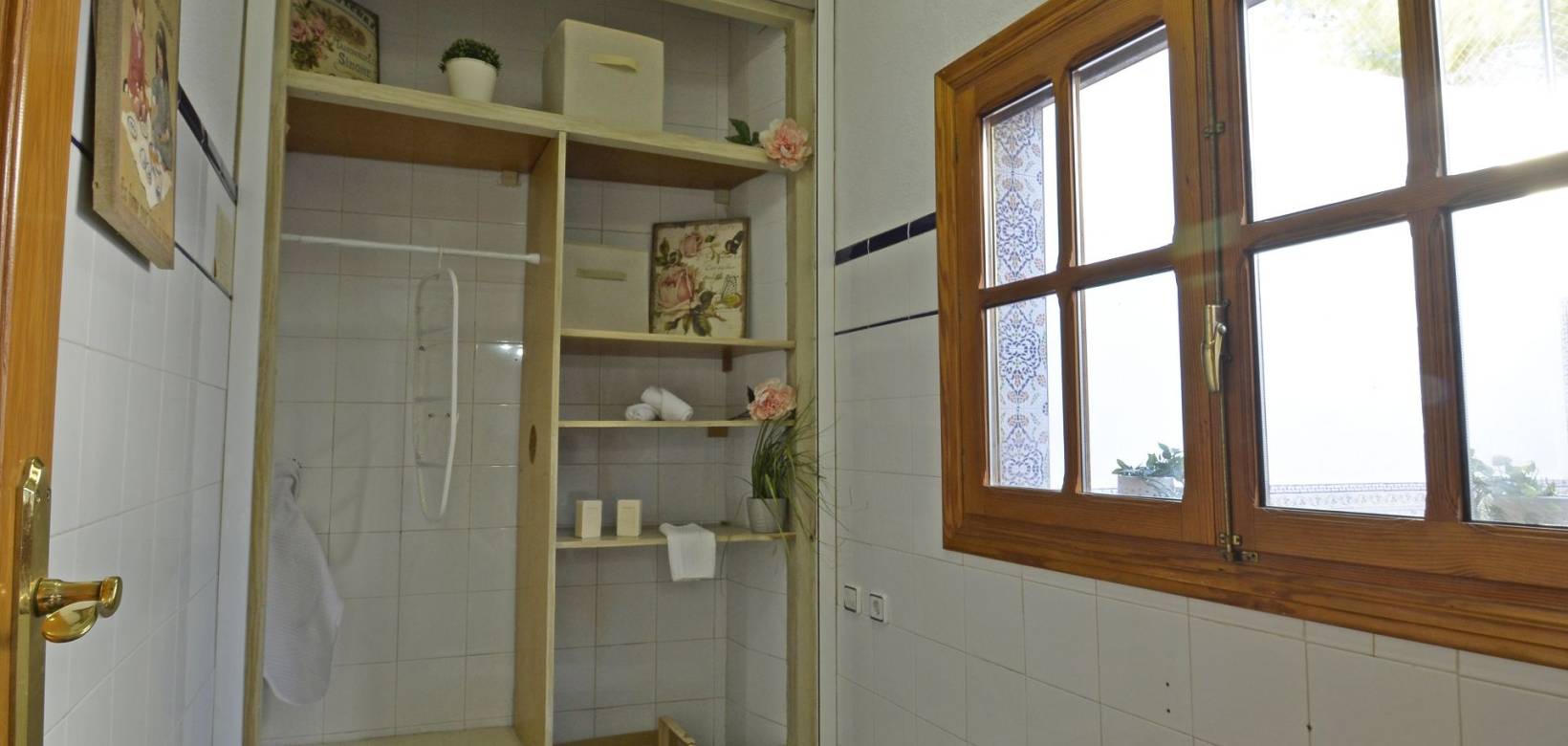 Venta - Townhouse - Sax