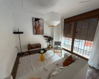 Venta - Townhouse - Sax