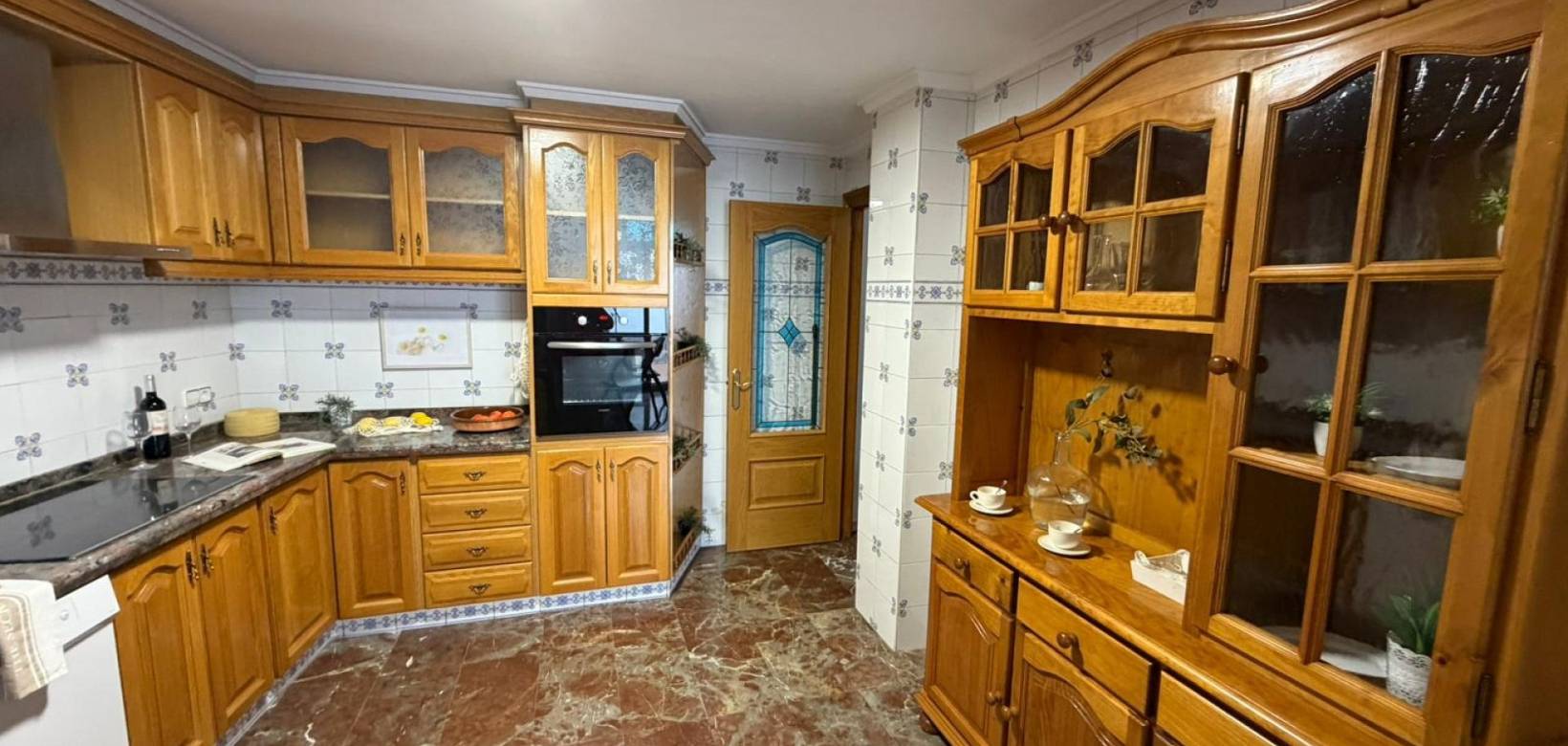 Venta - Townhouse - Sax