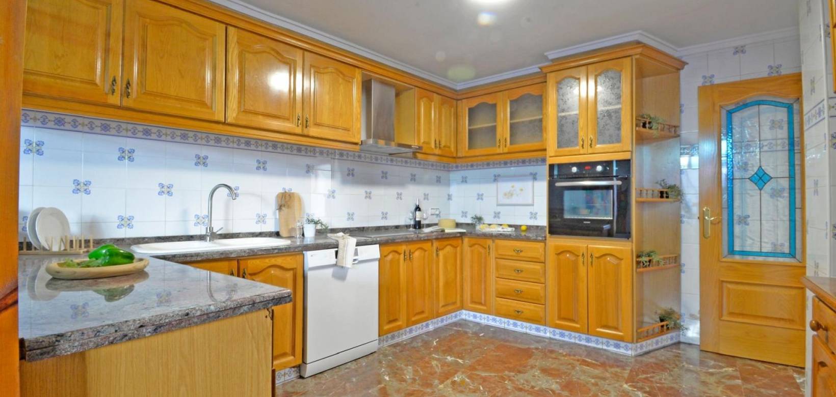 Venta - Townhouse - Sax