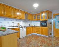 Venta - Townhouse - Sax