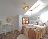 Venta - Townhouse - Sax