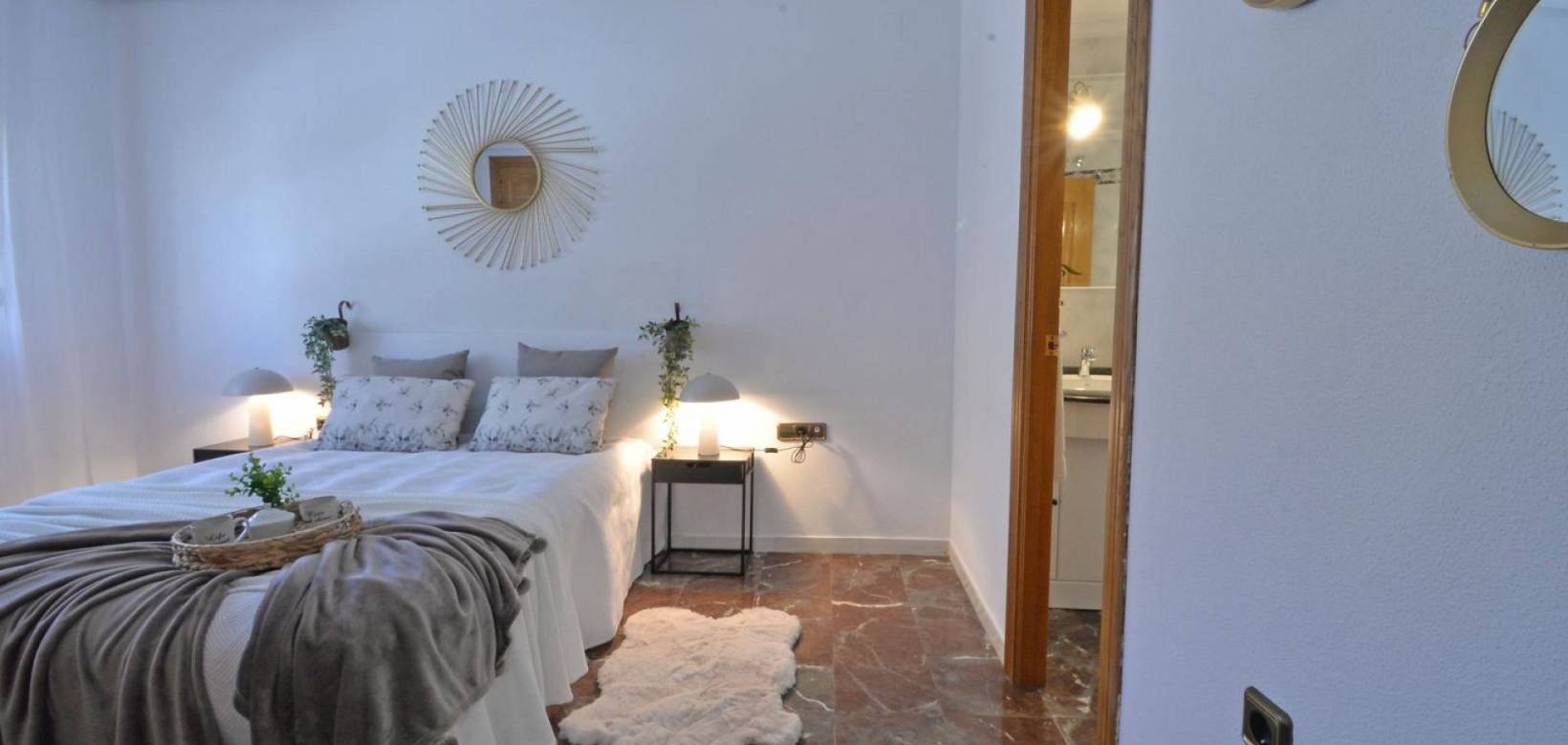 Venta - Townhouse - Sax