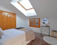 Venta - Townhouse - Sax