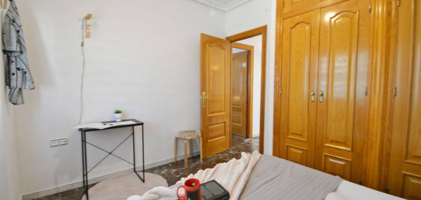 Venta - Townhouse - Sax