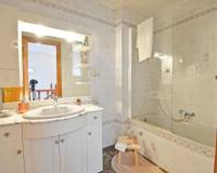 Venta - Townhouse - Sax