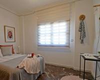 Venta - Townhouse - Sax