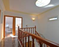 Venta - Townhouse - Sax