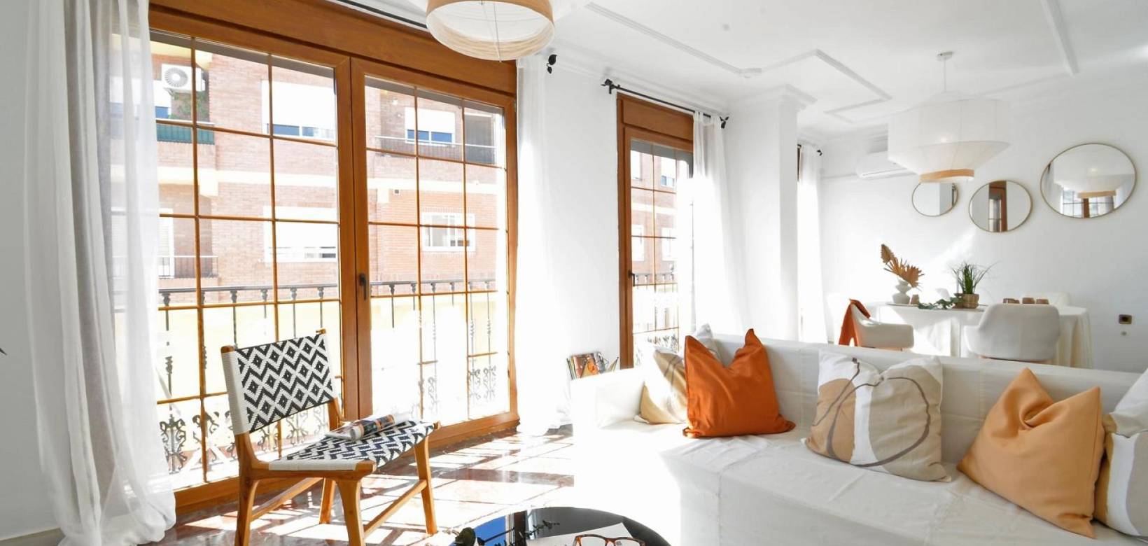 Venta - Townhouse - Sax