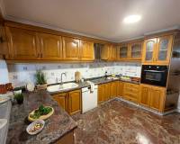 Venta - Townhouse - Sax