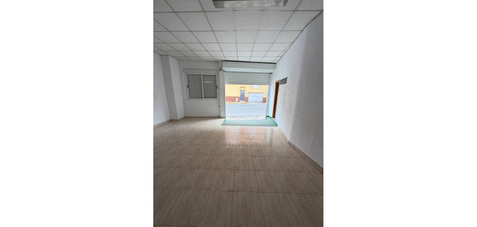 Venta - Townhouse - Sax