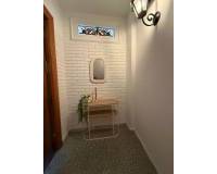 Venta - Townhouse - Sax