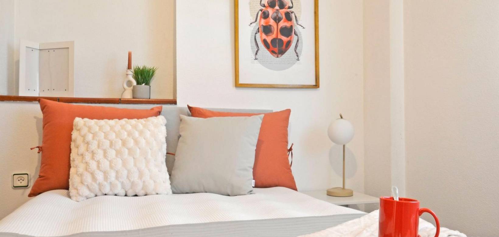 Venta - Townhouse - Sax