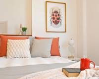 Venta - Townhouse - Sax