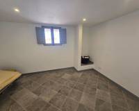 Venta - Townhouse - Sax
