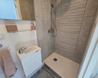 Venta - Townhouse - Sax