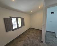 Venta - Townhouse - Sax