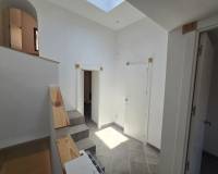 Venta - Townhouse - Sax