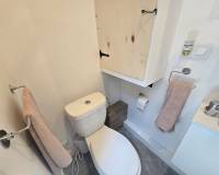 Venta - Townhouse - Sax