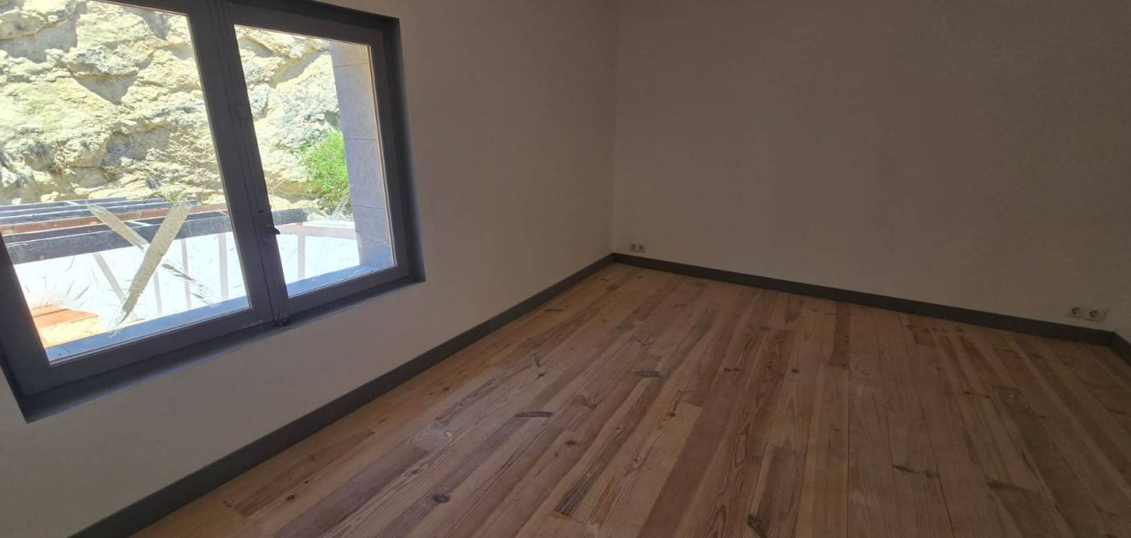Venta - Townhouse - Sax