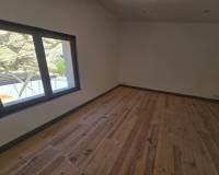 Venta - Townhouse - Sax