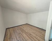 Venta - Townhouse - Sax
