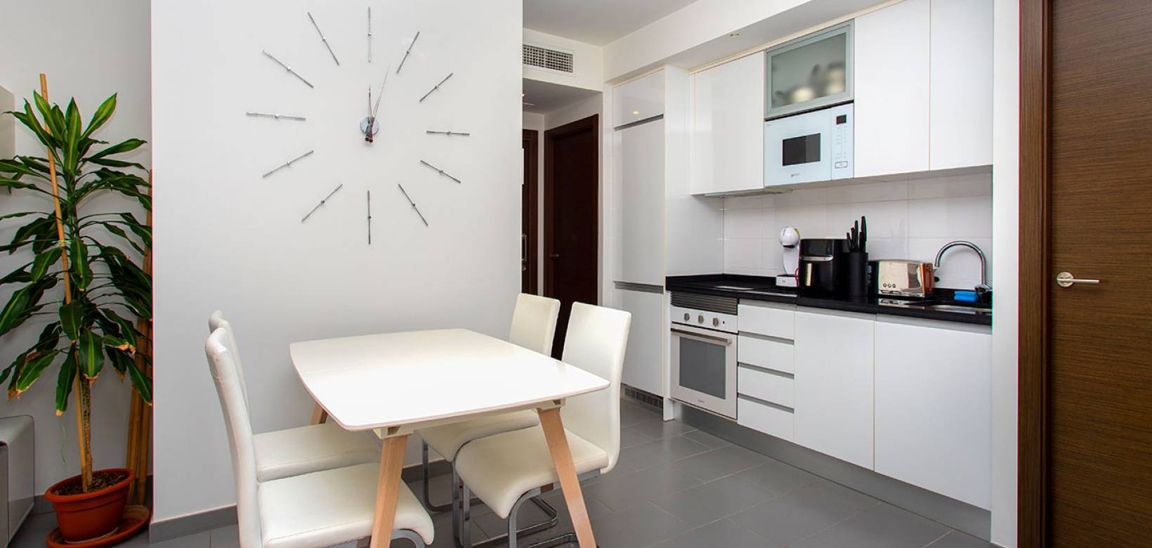 Venta - Townhouse - Torrevieja - Aguas Nuevas