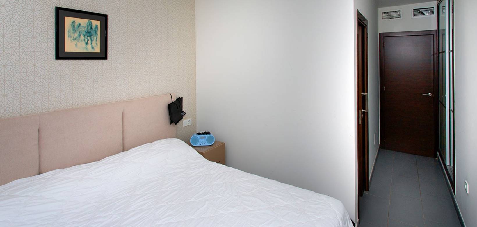 Venta - Townhouse - Torrevieja - Aguas Nuevas